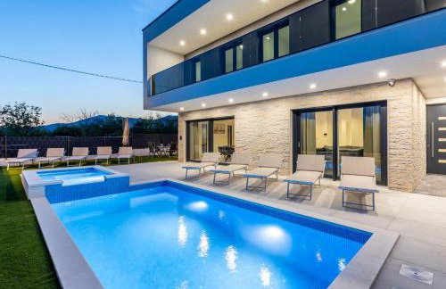 Villa Bonce - Photo 74