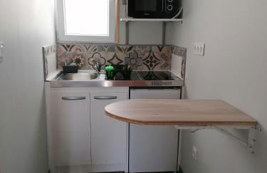 Le biez de la Fresnais - Foto 8