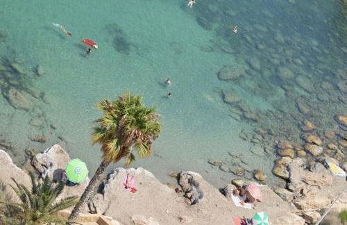 Apartamentos Santa Clara - Foto 23