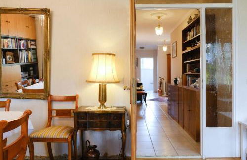 GLC Gauting Living Comfortable 100 - Foto 7