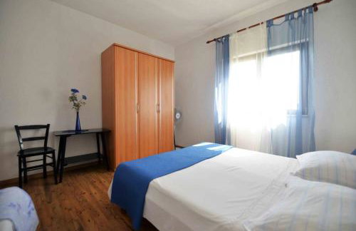 Apartment Zena - Foto 42