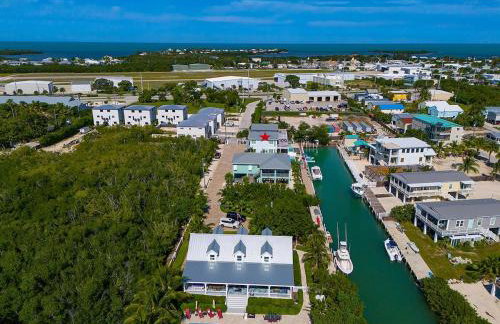 Casa Playa- Luxury Pool Home, 36' Dock - Foto 66