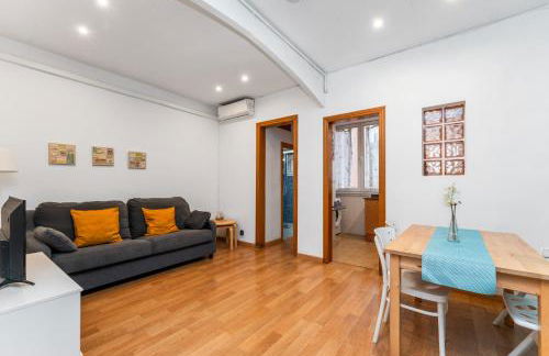 Mediterranean and connected - Photo 11