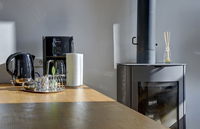 Loft 66&65 Panoramic View - Photo 16