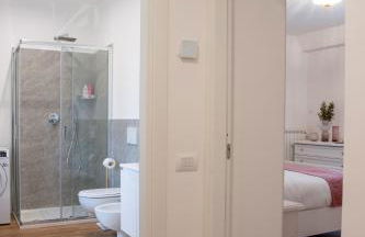 Lora flowers Suite, free parking,self check in, 5 - Foto 31