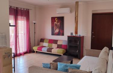 CHRISTIANO Apartment - Foto 11