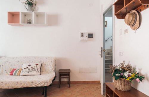 Agriturismo Case al Sole - Foto 45