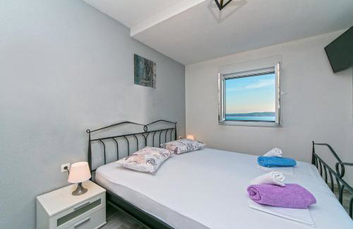 Villa Marinkica - Foto 26