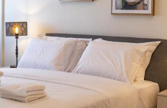 Sielo Urban Living - Foto 14