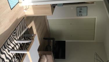 Cosylocation La Varende 71 - Foto 5