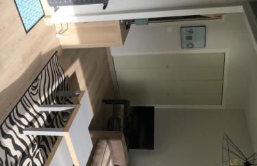 Cosylocation La Varende 71 - Foto 5