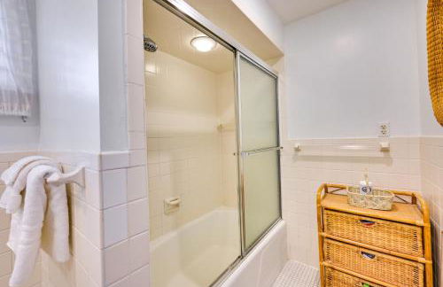 Pet-Friendly Marblehead Home Near Preston Beach! - Foto 28