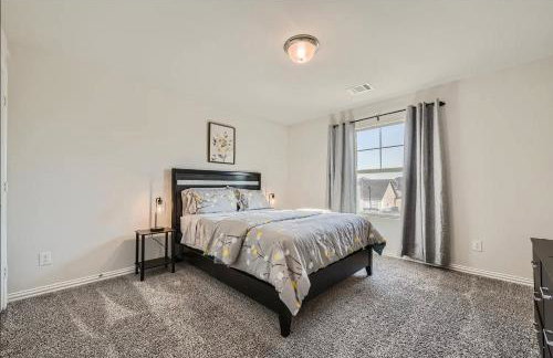 Furnished 5-bed-3-bath Executive Home - Foto 8