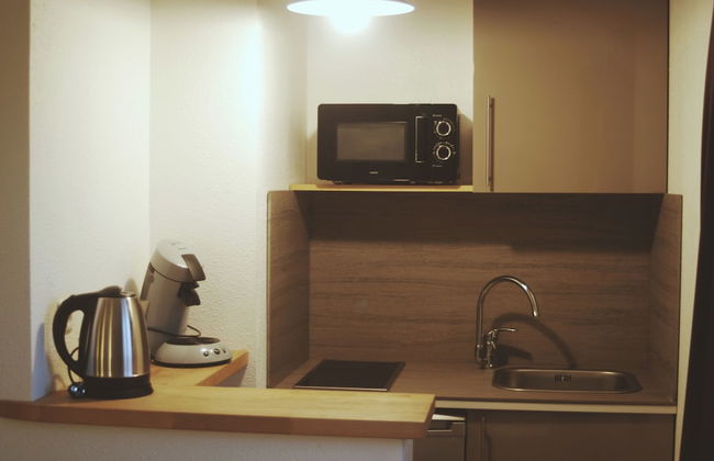 Residella House - Photo 19