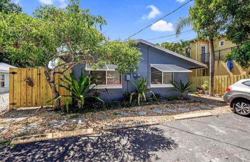 Peacock Villa 2 by PMI - Foto 46