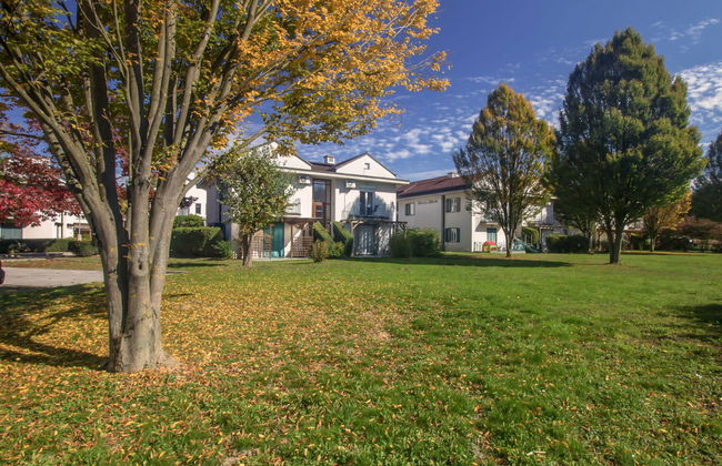 Matija Thermal Spa Resort Ptuj - Foto 21