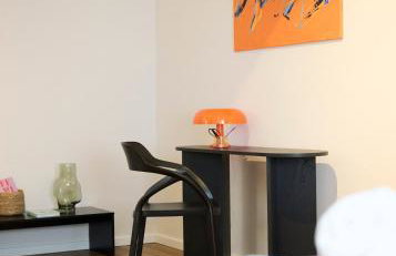 The Gaertner Hideaway - Foto 25