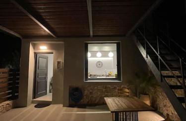 Marias Guest House - Foto 14