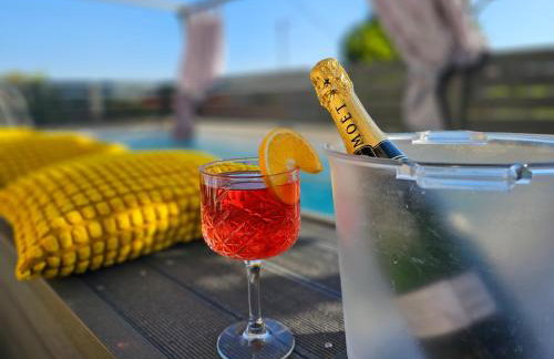 Villa Vega - Photo 4