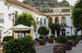 Alojamiento Carioca - Foto 20