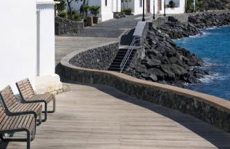 Blue Sea Poris - Foto 17