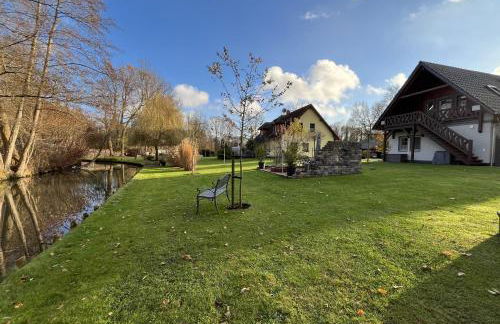 Ferienwohnungen Ast - Photo 57