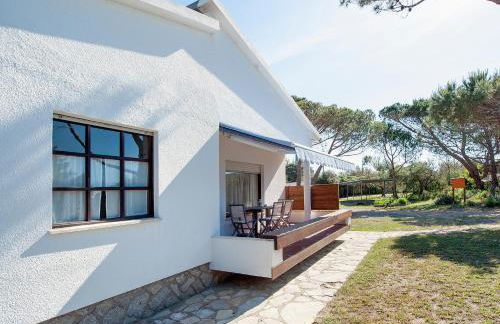 Il giardino di sabbia - Foto 31