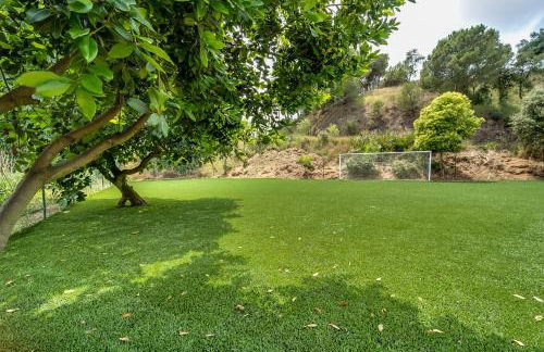 Vivalidays Can Palomo - Foto 7