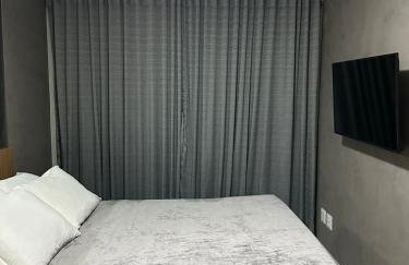 BeiraMar Neo Pajuçara 2Qts Wifi 2Garag -AdmNutelss - Foto 12