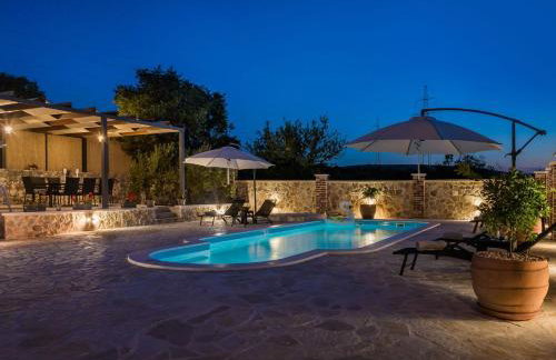 Holiday Home Rider - Photo 40