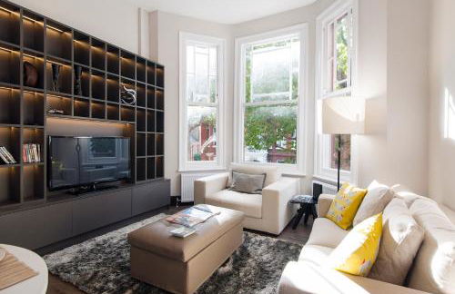 The One Kensington - Photo 9