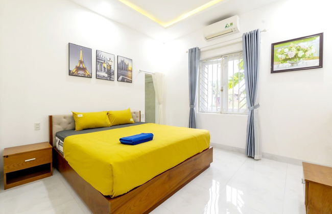 Phuc Villa - Photo 8