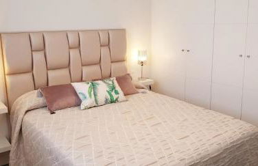 Apartamento Lujo Duna Beach - Photo 10