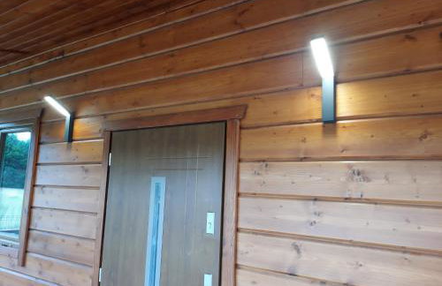 Przystań Mielnów - Foto 21