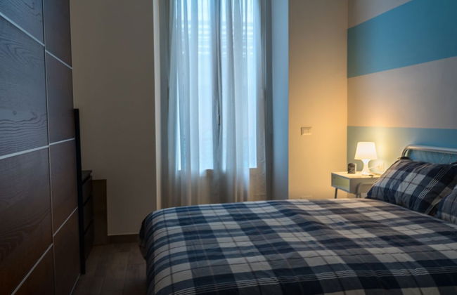 Shortstays Nolo Pontano Zia - Foto 3