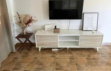 Olymar Holidays - Foto 10