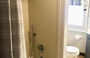 Holly Cottage Quaker Lake - Foto 37