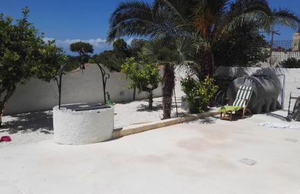 Residenza al Gelso - Photo 7