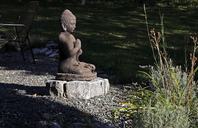 Ferienhaus Bella Vista - Foto 44