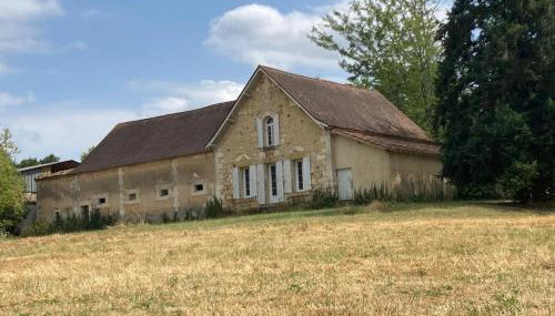 Lake House 10 mins from Bergerac - Foto 5
