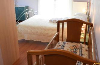 Kid & Holiday 1 - Foto 31