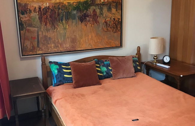 Münzerstube - Foto 3