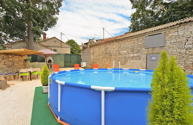 House 1009 - Foto 23