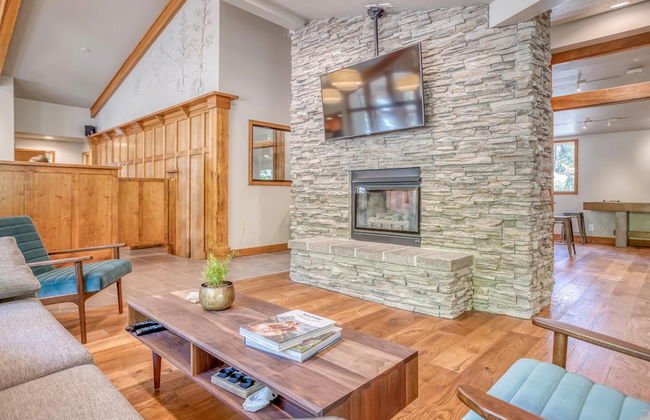 River Ridge - Foto 35