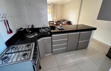 Conforto no Coração de Montes Claros - Foto 7