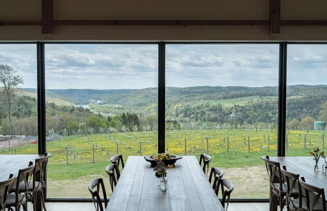 Meadow House at Seminary Hill by Avantstay - Photo 24