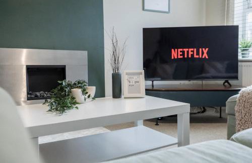 Mariner House - Photo 39