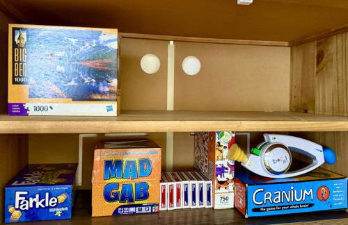 Charming Provo Home close to BYU and Utah Lake - Foto 14