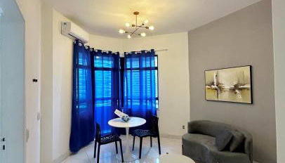 958 Golden Flat Fortaleza - Foto 4