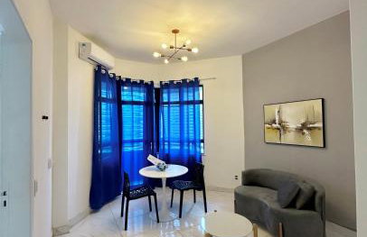 958 Golden Flat Fortaleza - Foto 4